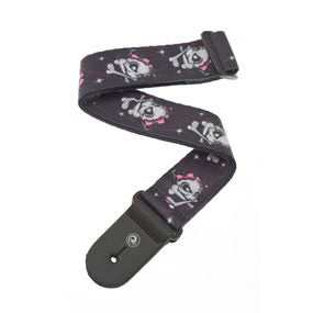 Planet Waves 50LT03 Аксессуары для музыкальных инструментов
