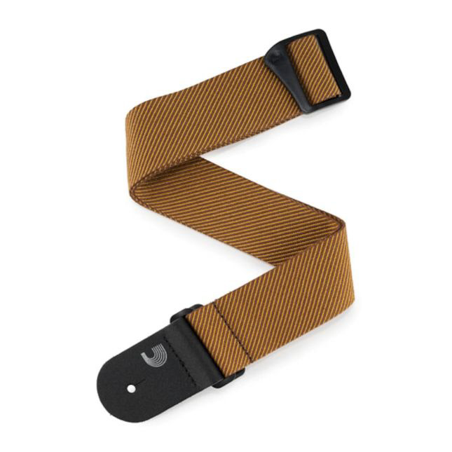 Planet Waves 50TW00 Аксессуары для музыкальных инструментов