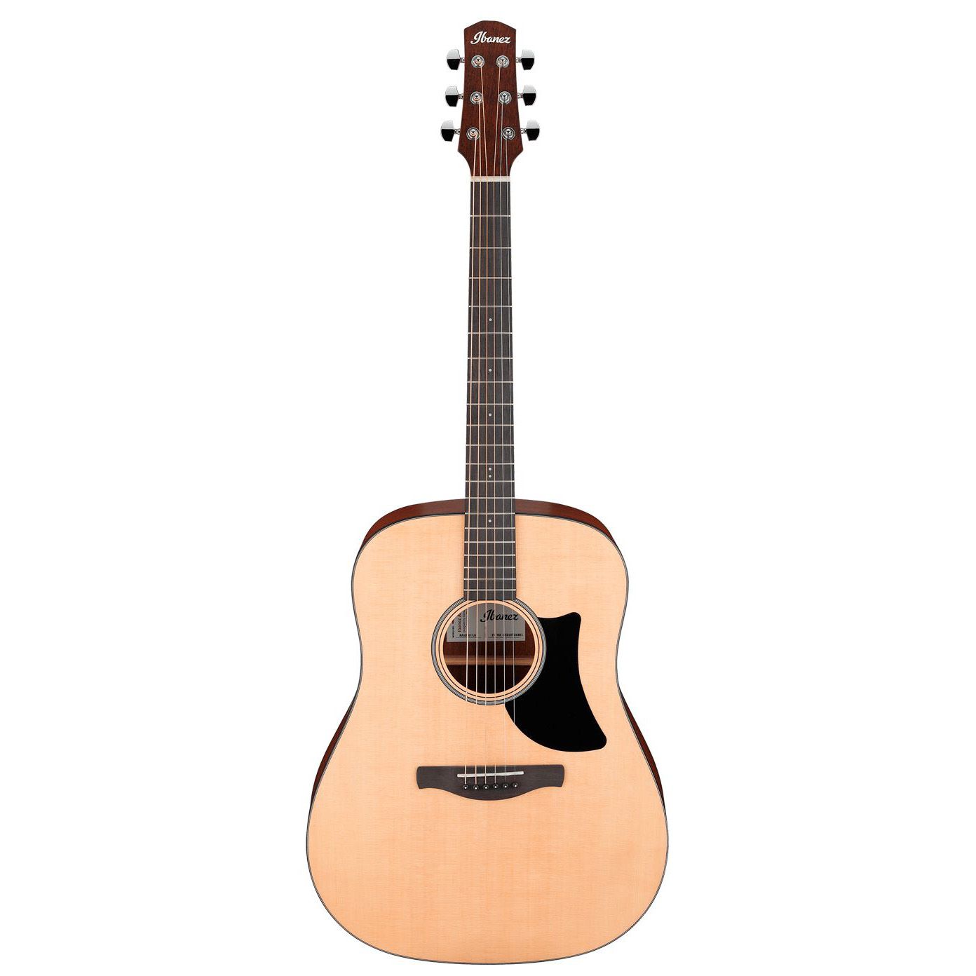 Ibanez AAD50-LG Гитары акустические