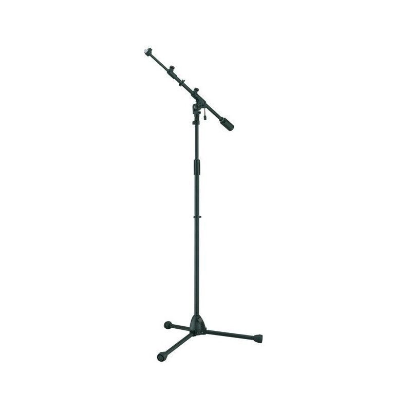 Tama MS436LBK Iron Works Микрофонные аксессуары