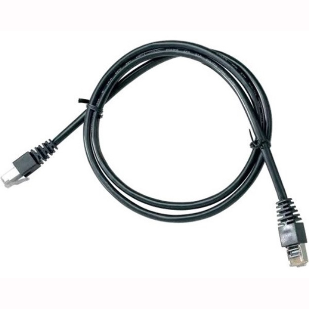 Shure Ec 6001-03 Трансляционное оборудование