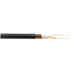 Tasker C255 Коммутация студийная