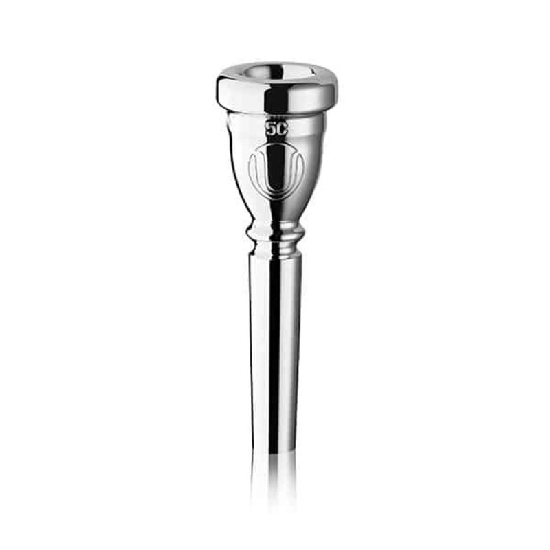 Denis Wick 5282U-7C Denis Wick 5282U-7C Мундштуки