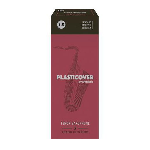 D'Addario Woodwinds Rico RRP05TSX150 Аксессуары для саксофонов