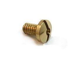 Selmer SCREWSET-TENOR SA80II Аксессуары для саксофонов