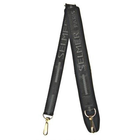 Selmer 5316040100 Аксессуары для саксофонов