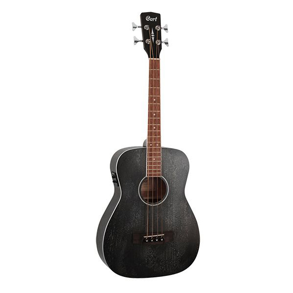 Cort AB590MF-BOP Гитары акустические