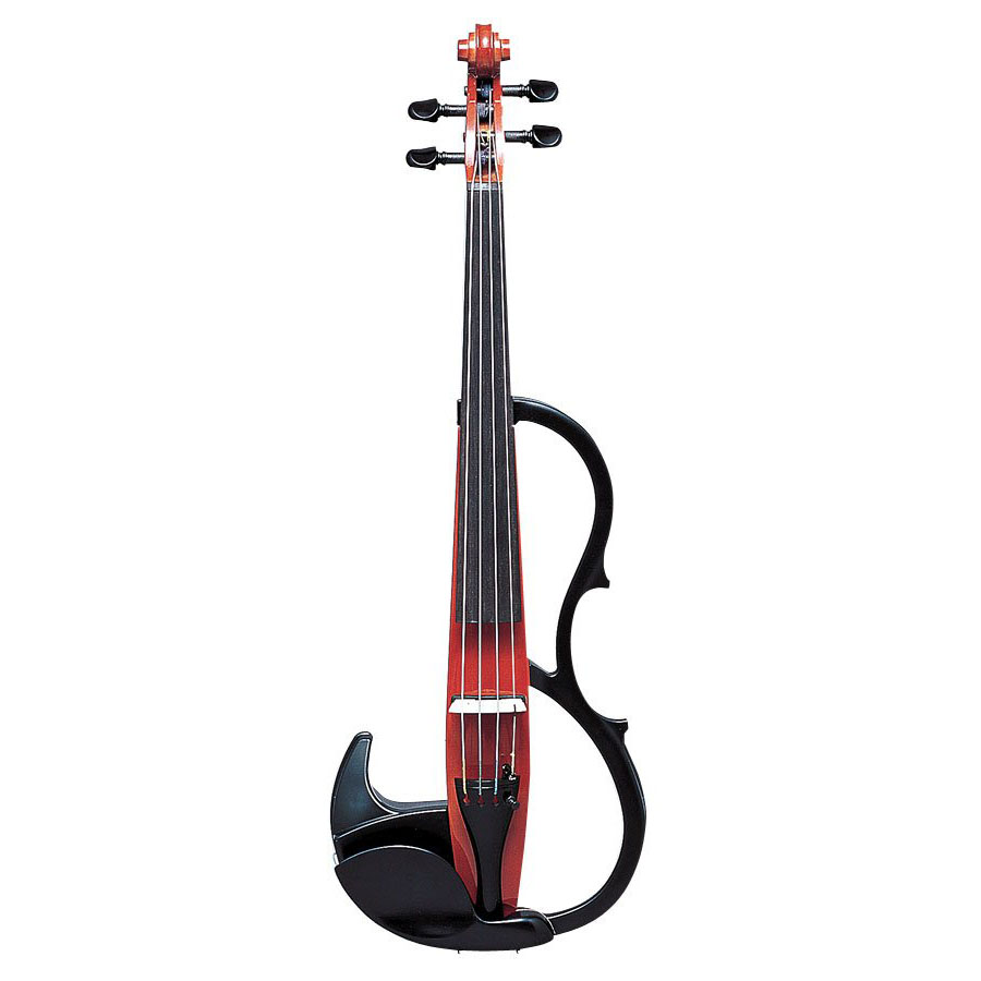 Yamaha SV-200 CARDINAL RED Yamaha SV-200 CARDINAL RED Смычковые инструменты