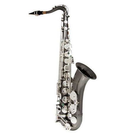 John Packer JP042BS Духовые музыкальные инструменты