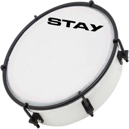 Stay 255-STAY Тамбурины, пандейру, джинглы