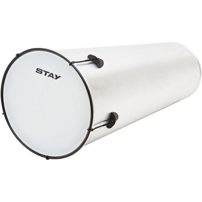 Stay 270-STAY Конги