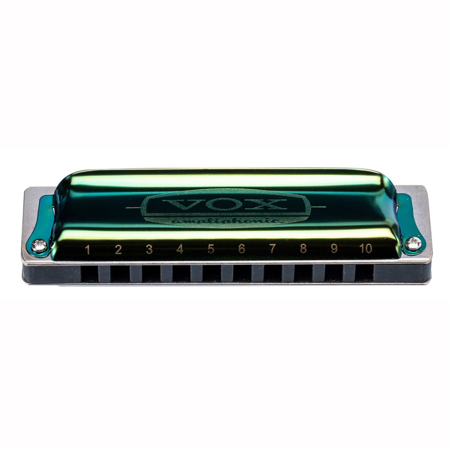 Vox Continental Type-1-g Vox Continental Type-1-g Губные гармошки