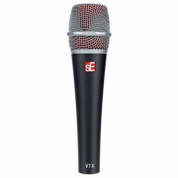 SE Electronics V7 X Различное Музыкальное Оборудование