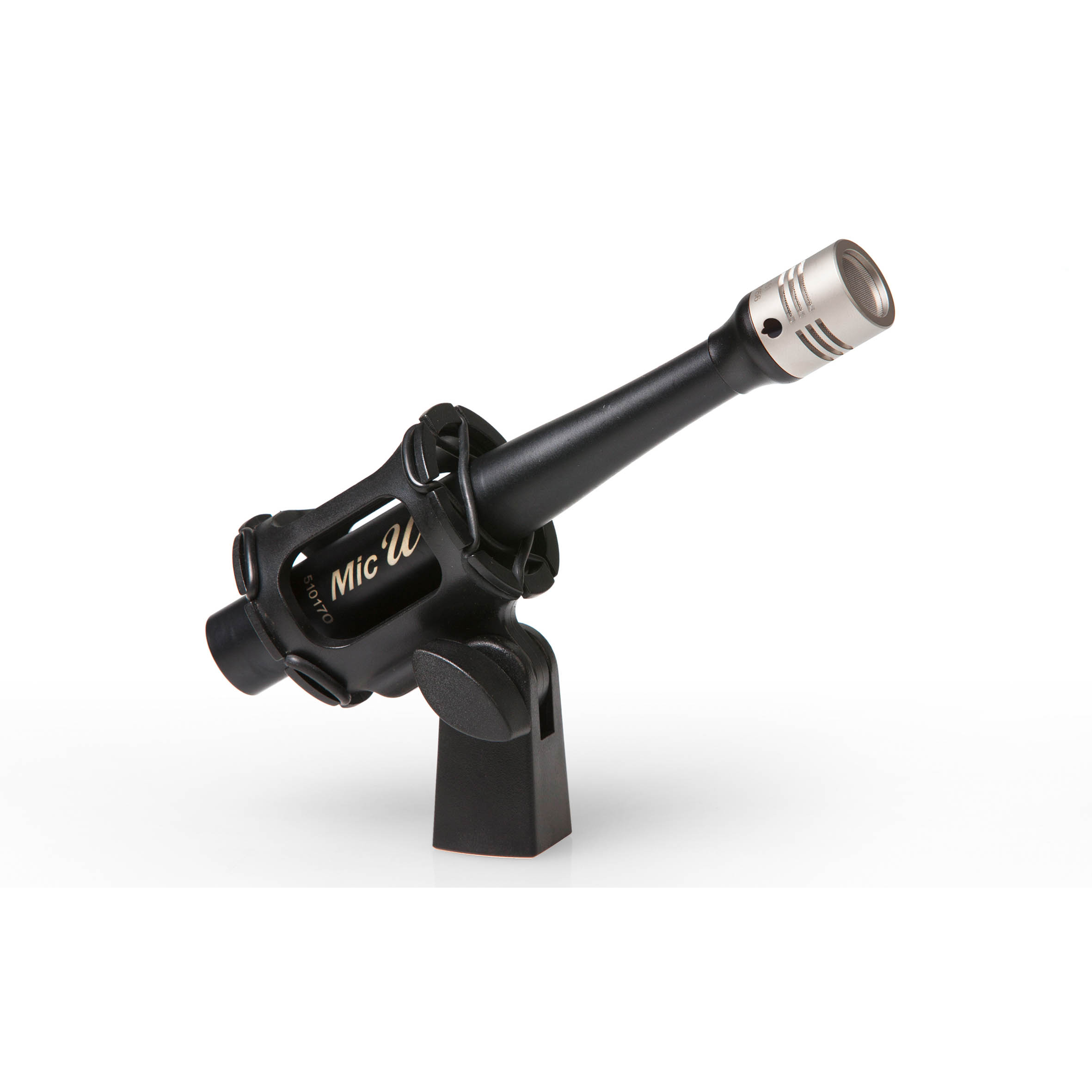 MicW E152 Конденсаторные микрофоны