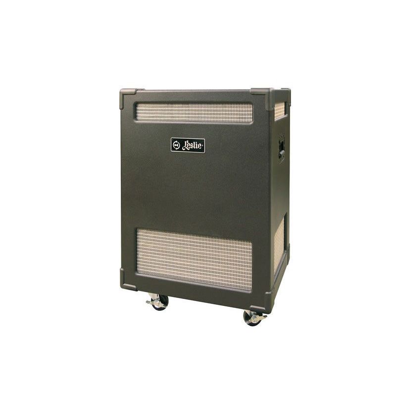 Hammond Leslie 3300P Hammond Leslie 3300P Цифровые пианино