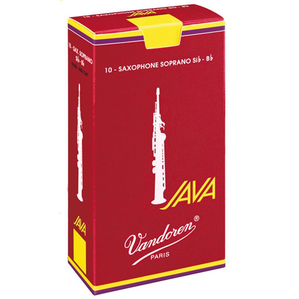 Vandoren SR3035R Аксессуары для саксофонов