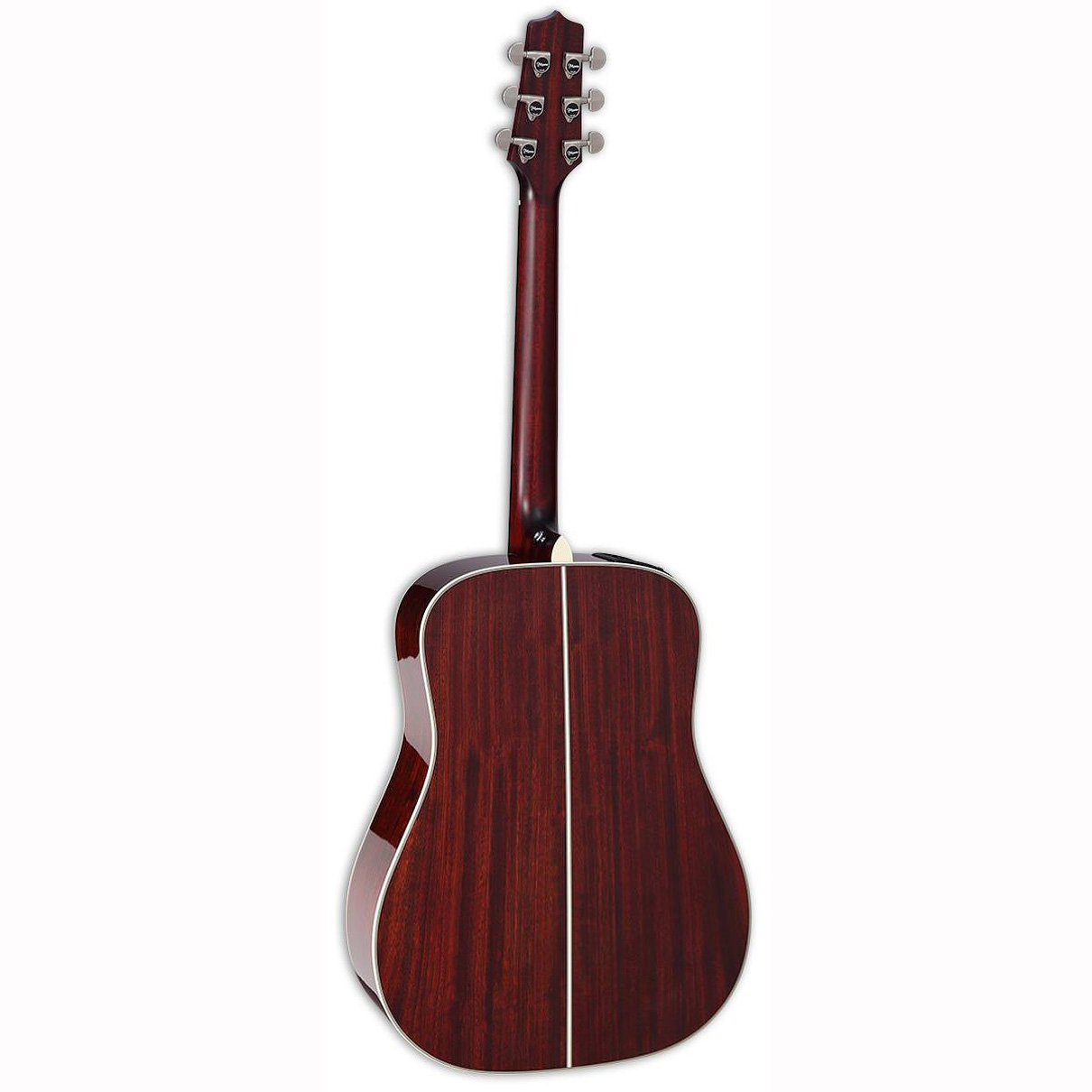 Takamine Cp5d-oad Гитары акустические