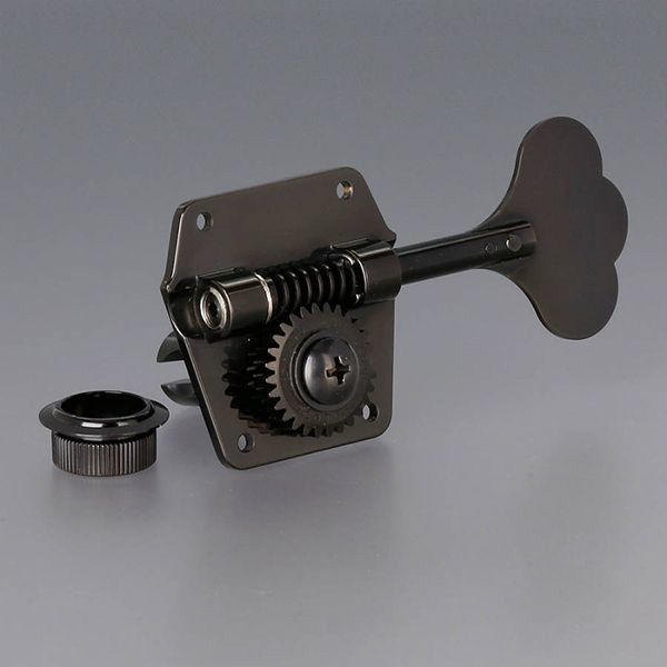 Gotoh GB640-B-L4 Комплектующие для гитар