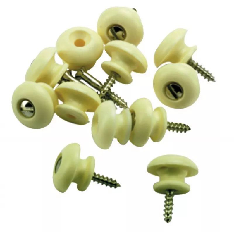 GEWA 555.106 Endpin Комплектующие для гитар
