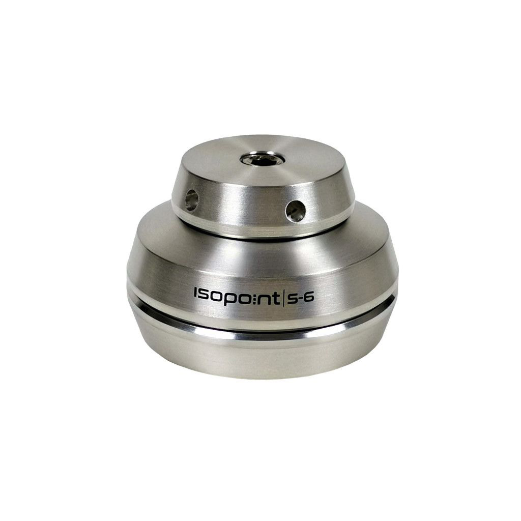 Pillartech ISOPOINT S-6 Аксессуары для акустических систем