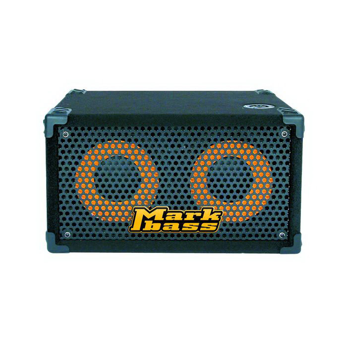 Markbass Traveler 102P Оборудование гитарное