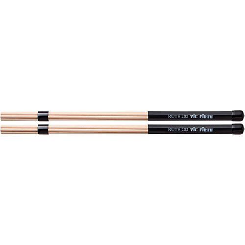 Vic Firth RUTE202 Rute 202 Аксессуары для ударных