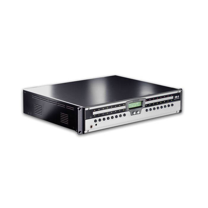 Allen&Heath IDR8 Цифровые микшерные пульты