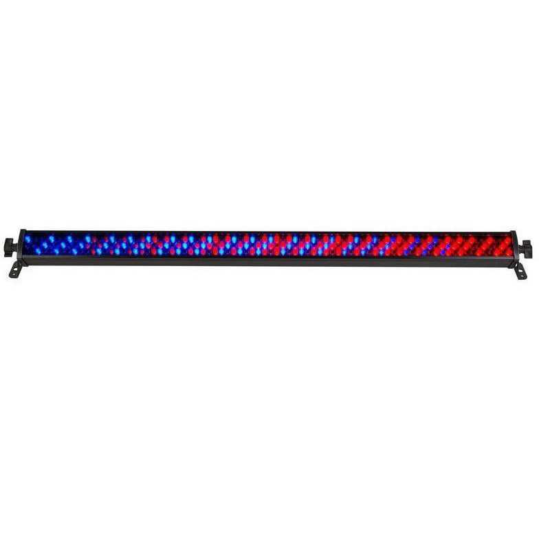 Behringer LED Floodlight Bar 240-8 Rgb Behringer LED Floodlight Bar 240-8 Rgb Светильники сценические