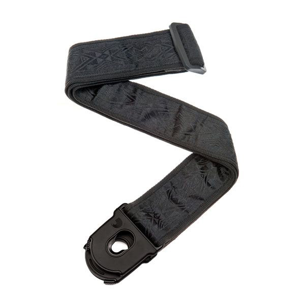Planet Waves 50PLB01 Аксессуары для музыкальных инструментов