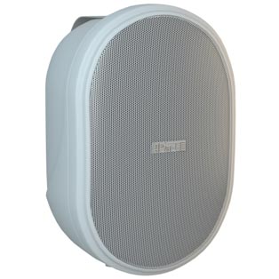 APart OVO5P-W Трансляционное оборудование