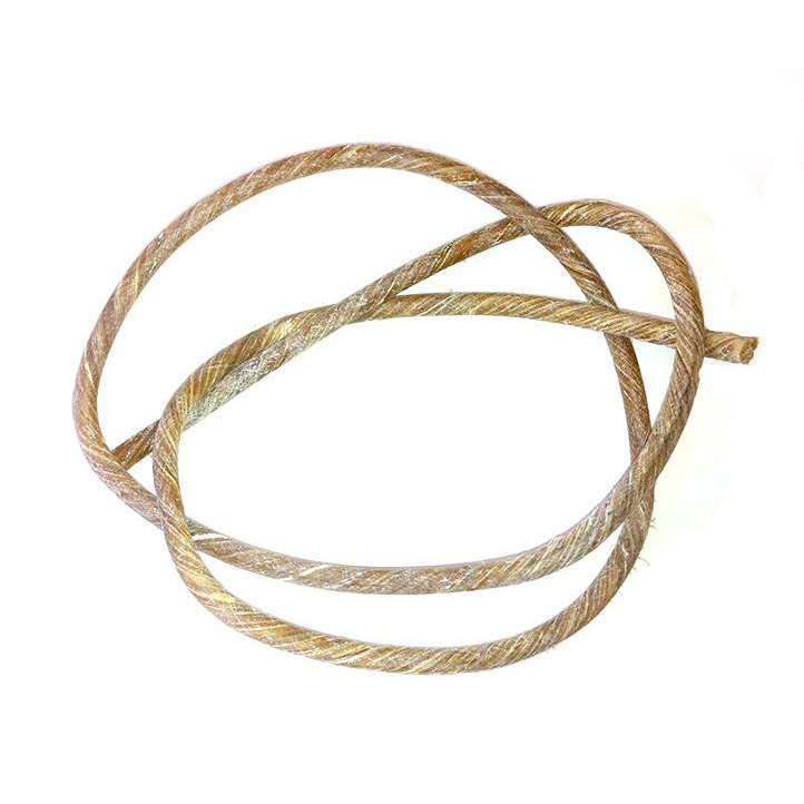 Paiste 224450107 Аксессуары для ударных