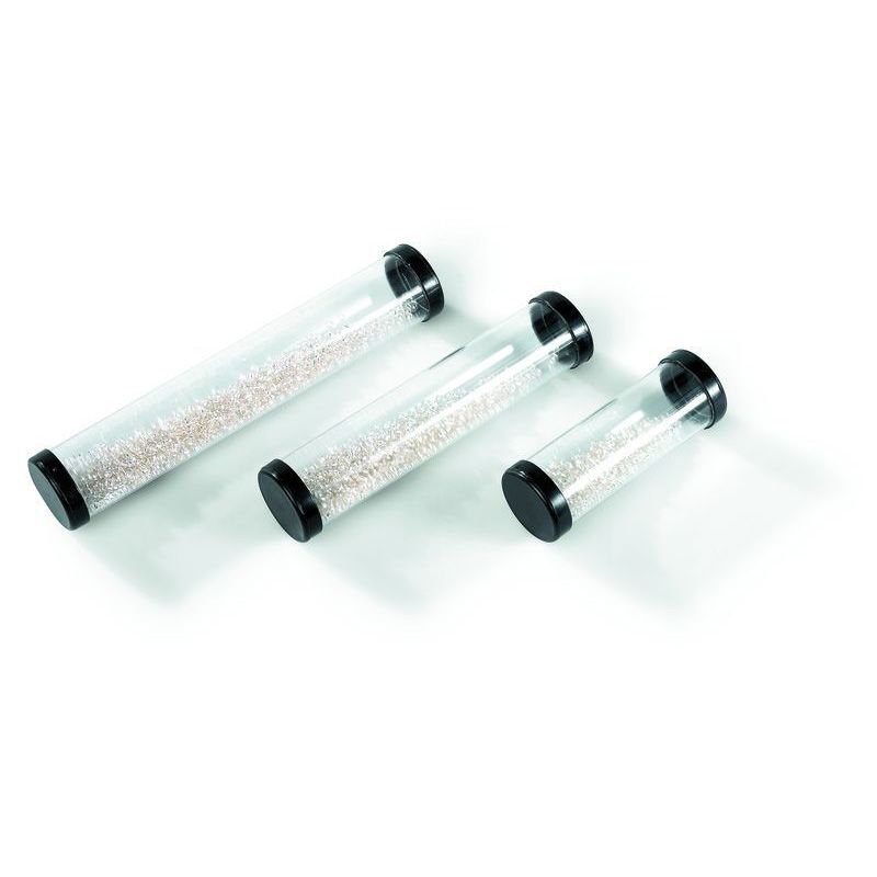 Sonor 90619100 Маракасы, шейкеры