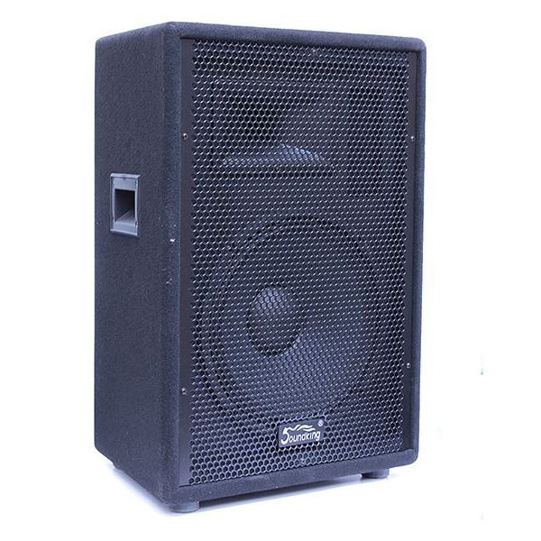 Soundking J212A Клубная и концертная акустика