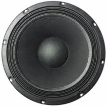 QSC SP-000180-00 Динамики