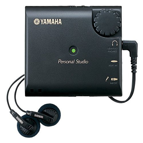 Yamaha ST9 Духовые музыкальные инструменты