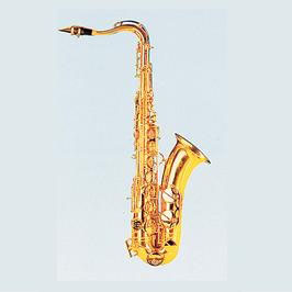 Invotone SAX2TL Духовые музыкальные инструменты