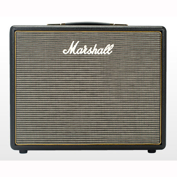 Marshall Origin 5 Combo Marshall Origin 5 Combo Оборудование гитарное