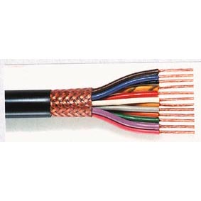 Tasker C12025 Коммутация студийная