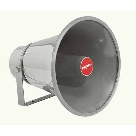 Proel HS30AL Трансляционное оборудование