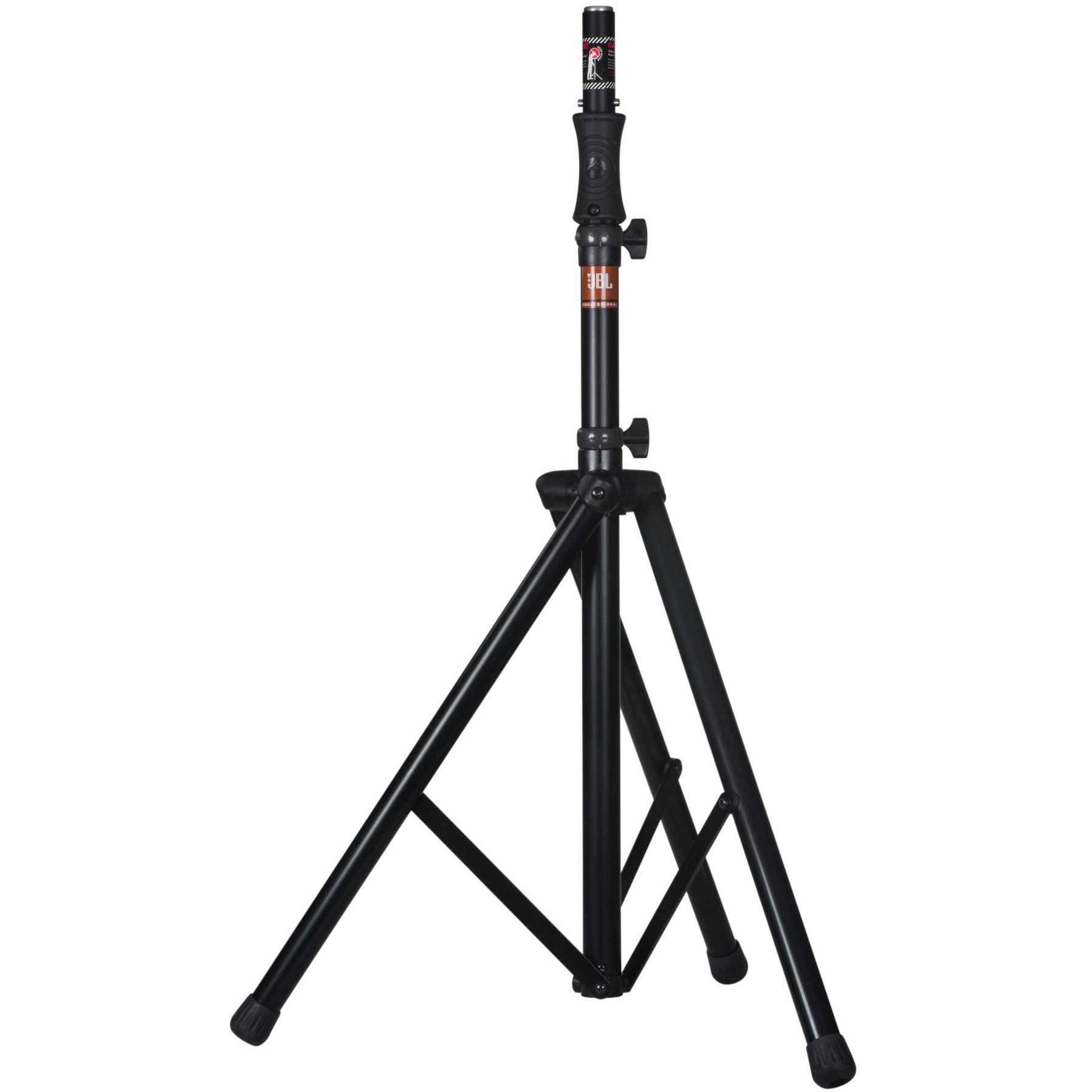 JBL JBLTRIPOD-GA Стойки, коммутация АС