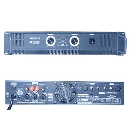 Invotone A400 Усилители мощности