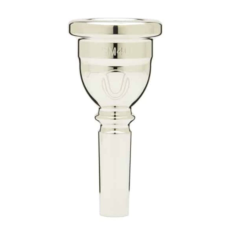 Denis Wick 5880E-SM4U Denis Wick 5880E-SM4U Мундштуки