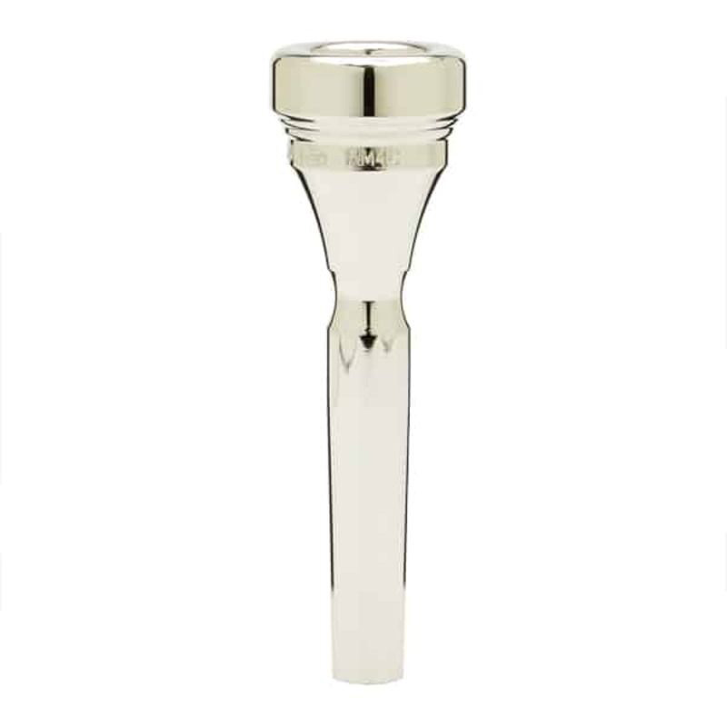 Denis Wick 5882-MM4C Denis Wick 5882-MM4C Мундштуки
