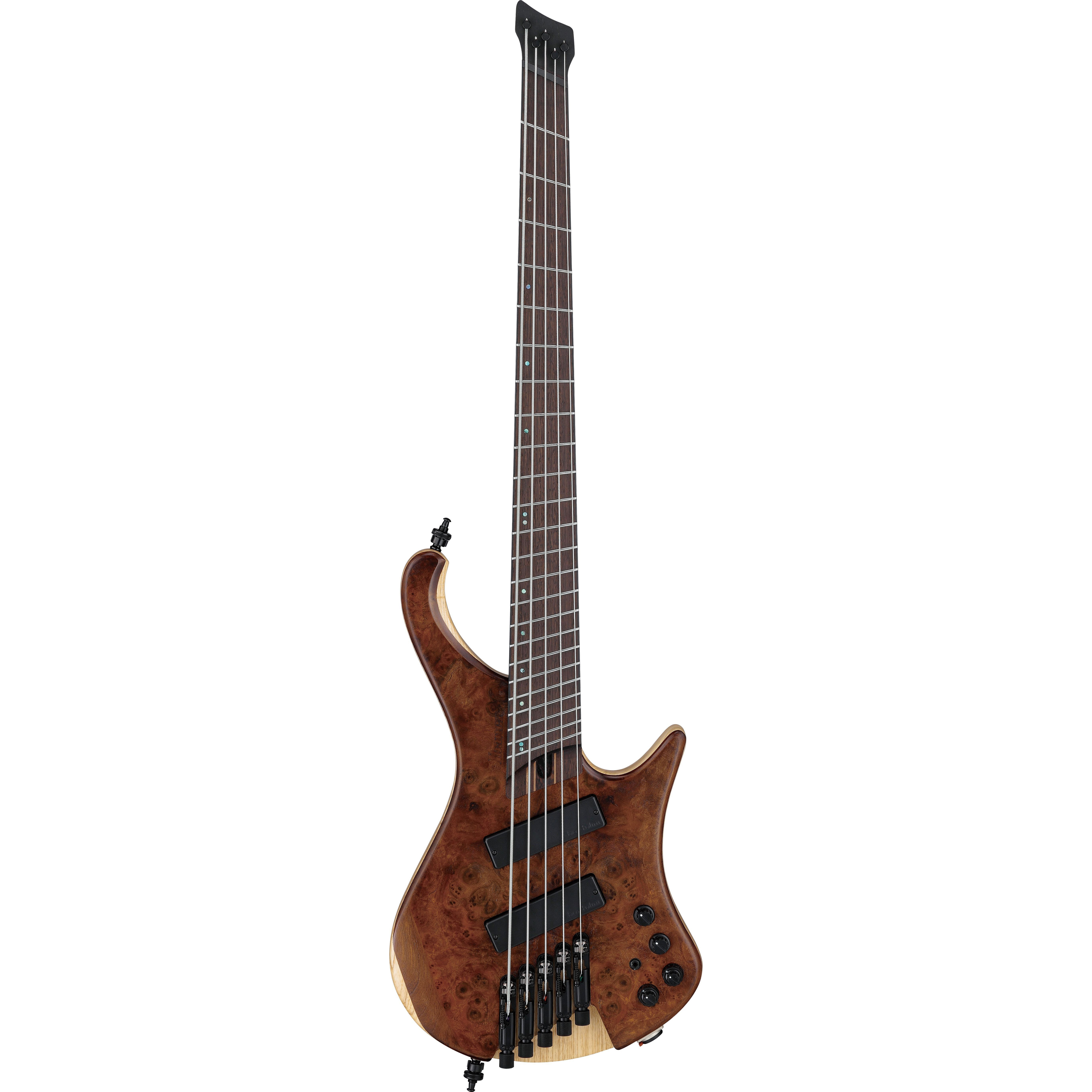 Ibanez EHB1265MS-NML Бас-гитары
