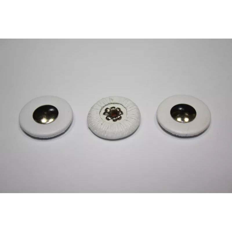 Selmer 5900415100 Resonators Аксессуары для духовых инструментов