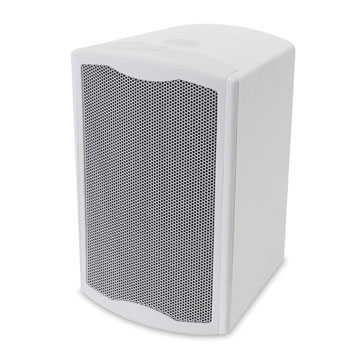Tannoy Di5 DCt Клубная и концертная акустика