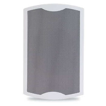 Tannoy Di8 DC Клубная и концертная акустика