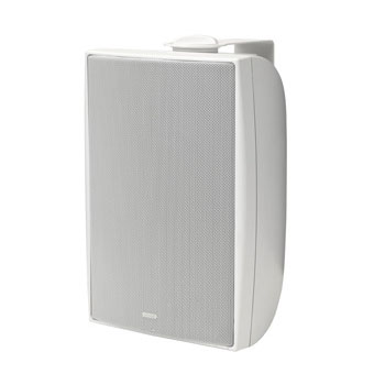 Tannoy DVS 6 Клубная и концертная акустика