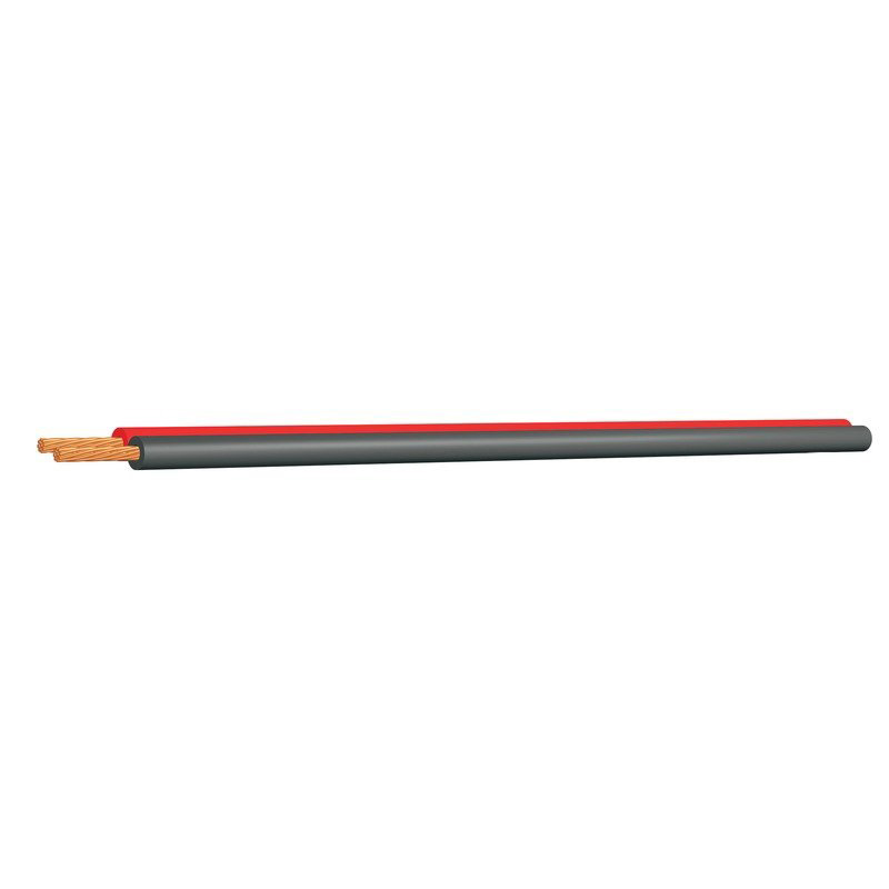 Proel HPC754RN Кабель в катушках