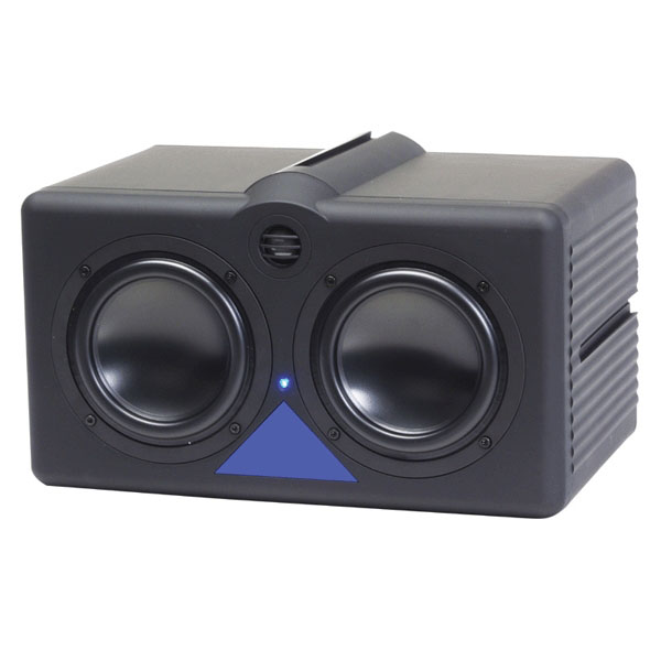 Alto M5A Alto M5A Мониторы студийные